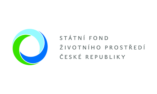 SFZP partnerem Profi Green Energy 9